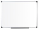 BOARD WHITE 3X4 S/SIDE