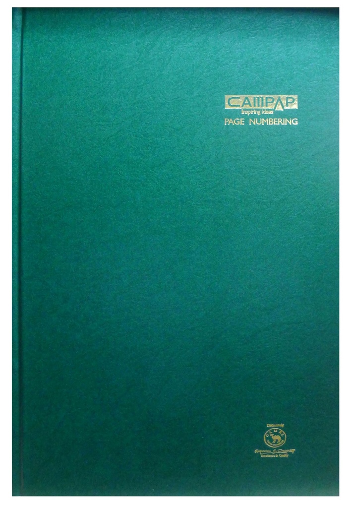 BOOK NOTE 13X8 2Q ASST COL