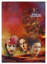 BOOK/ DISNEY NOTE128PG A5***