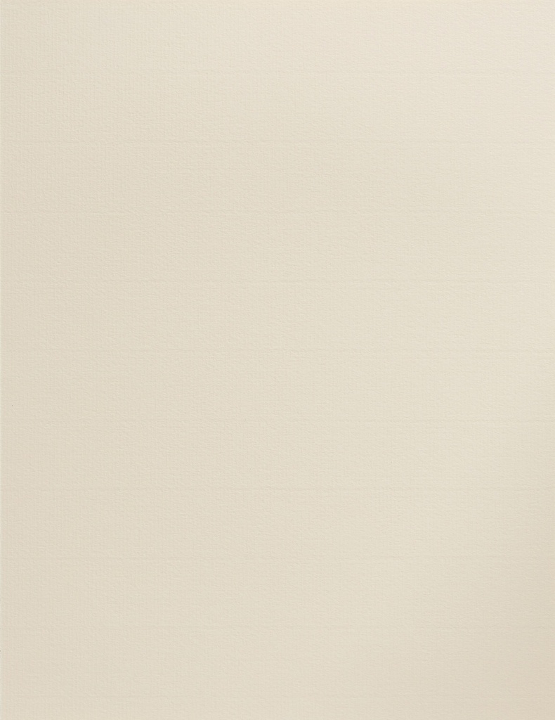 PAPER LAID CONQ IVORY F/C