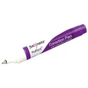 CORR PEN PINPOINT 11643