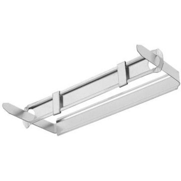 FASTENER  8CM FOSKA