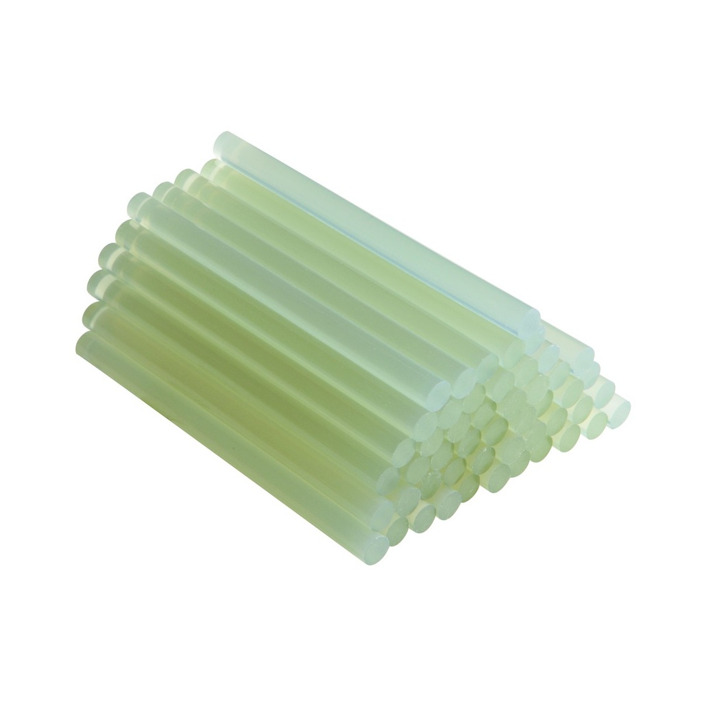 GLUESTICKS FOR GLUE GUN 1KG