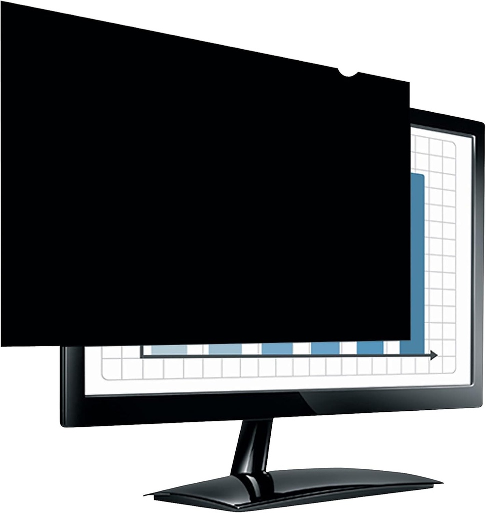 FILTER PRIVACY 22..0 W