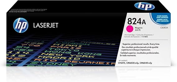 ***TONER HP CB383A MAG