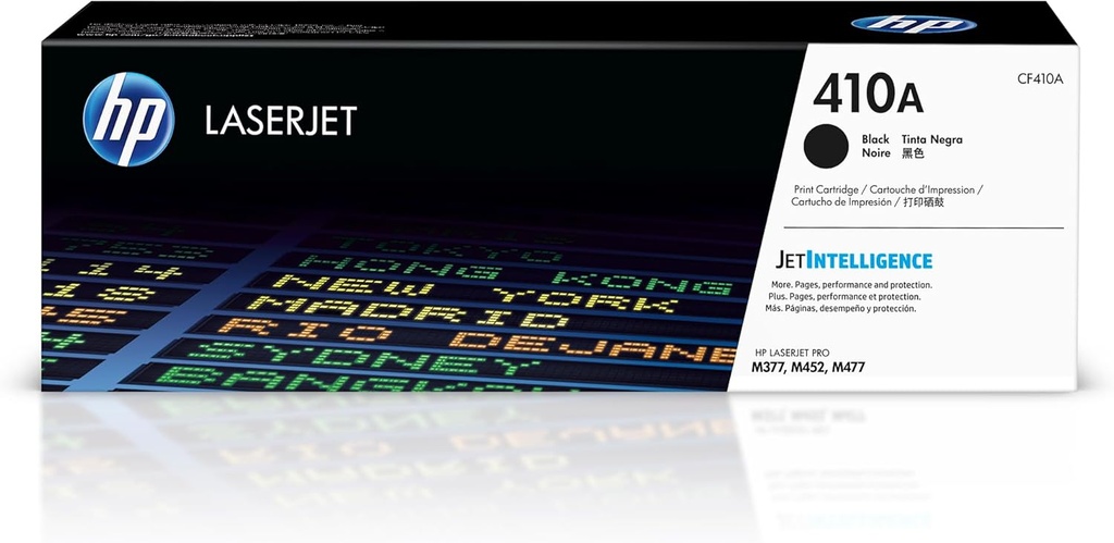 TONER HP CF410A BLK(410)