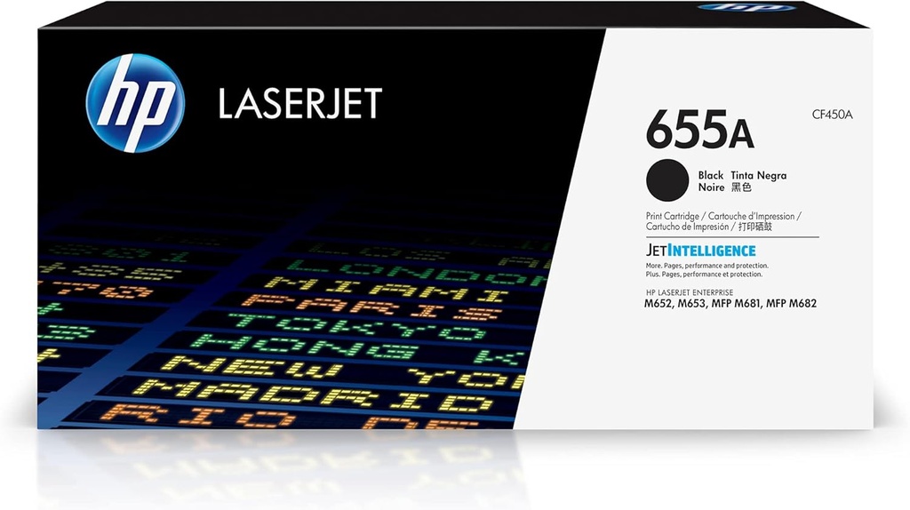 TONER HP CF450A BLK (655A)