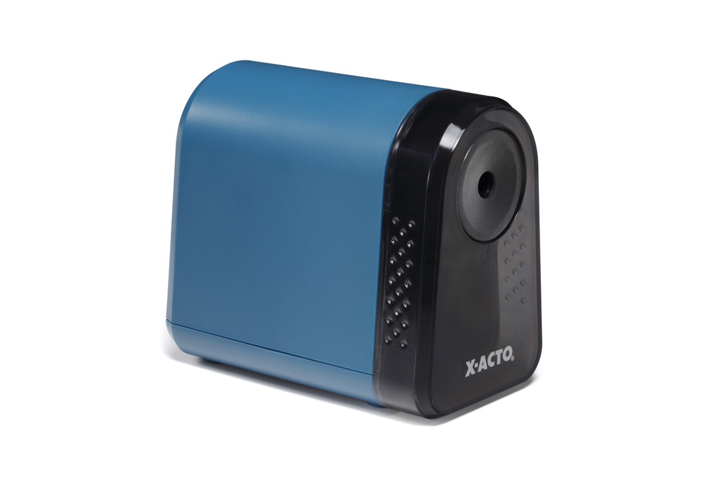 SHARPENER DESK ELECTRIC 19501