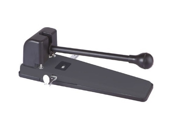 PUNCH HD 2 HOLE POWER