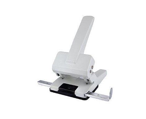 PUNCH HD 2 HOLE (60SHT)