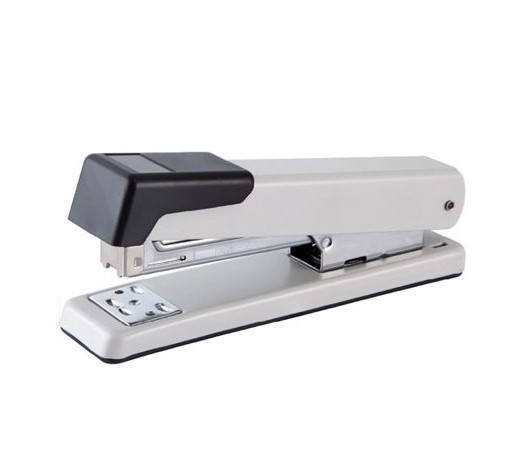 STAPLER FULL STRIP STD