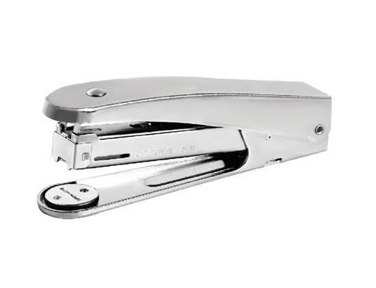 STAPLER 1/2 STRIP STD