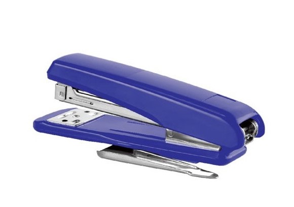 STAPLER B8 WITH REMOVER