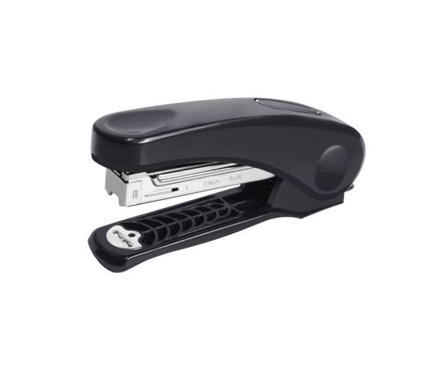 STAPLER STD H/STRIP