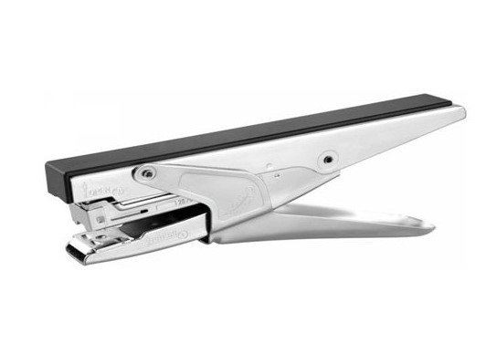 STAPLER PLIER STD