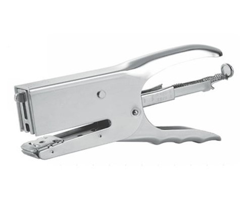 STAPLER PLIER H/D 30/40 SHEETS