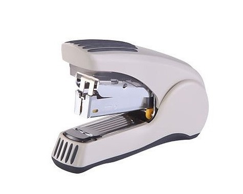 STAPLER #10 METAL