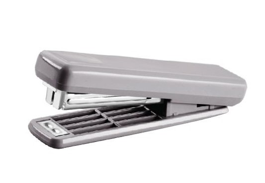 STAPLER MINI #10
