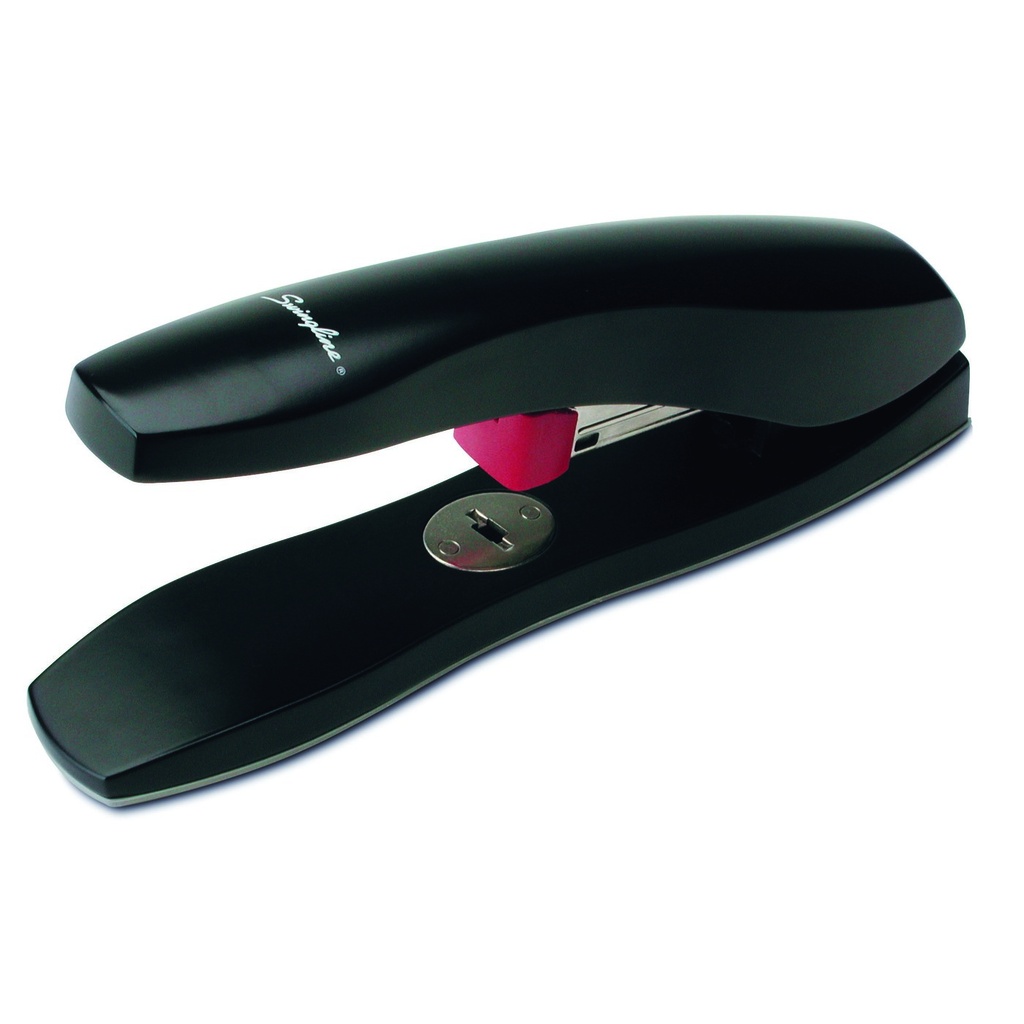 STAPLER H/D SWINGLINE 7077701