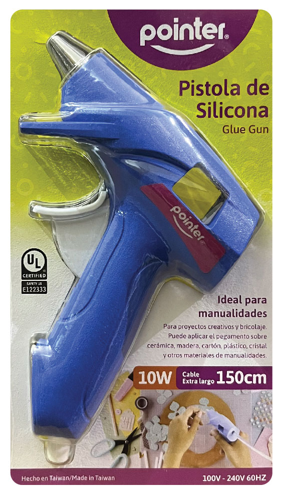 ****GUN GLUE MINI