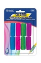 ***PENCIL GRIP GEL