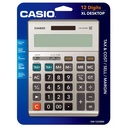 CALCULATOR CASIO DM-1200