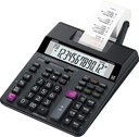 CALCULATOR CASIO HR 200 RC