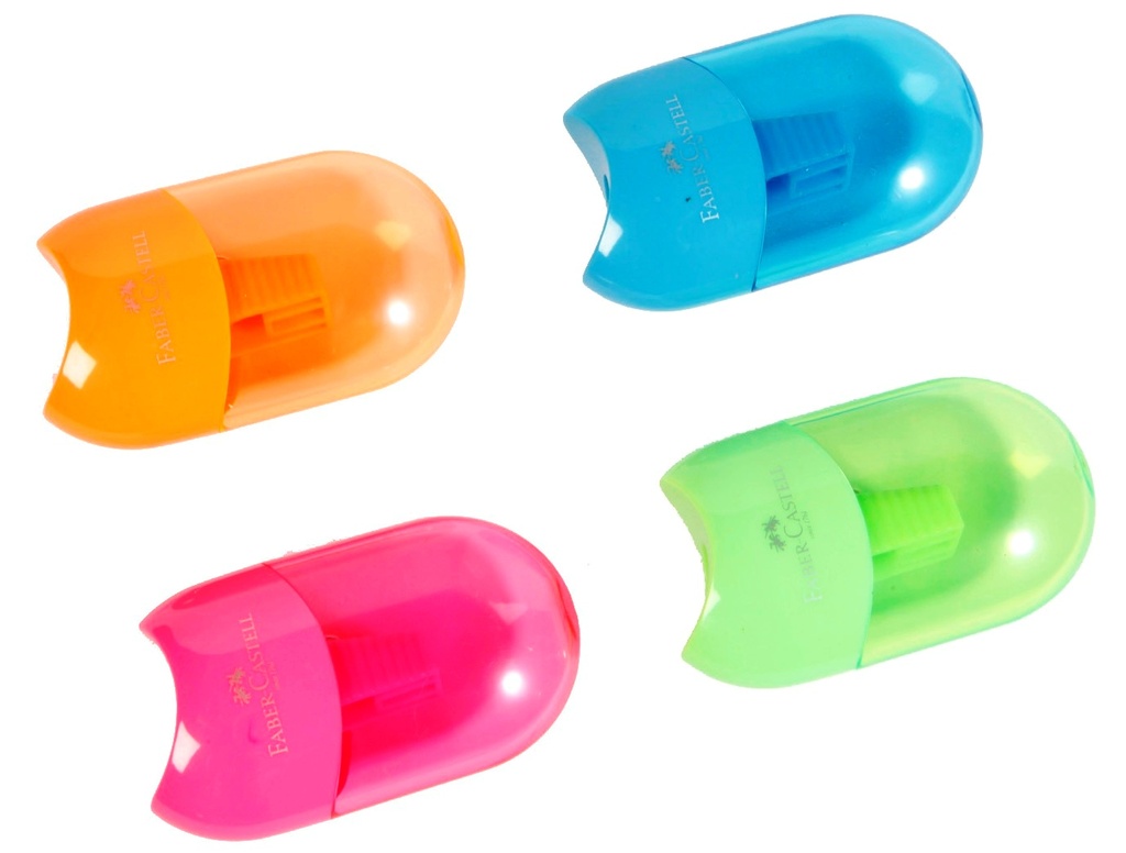 SHARPENER DRUM  APPLE 183515