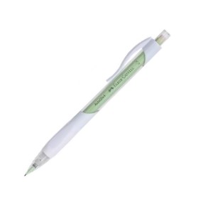 PENCIL MECH AUTO CLICK 0.7MM