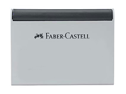 STAMP PAD UNINKED MED