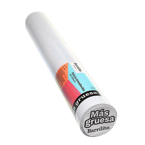 BOOK COVERSEAL 45CMX20M/21.5YD