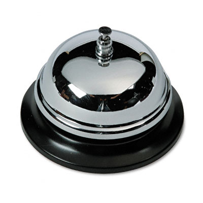 BELL CALL BARRILITO