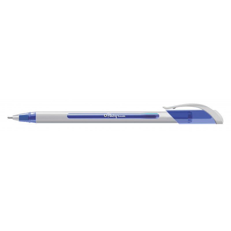 PEN BALL S-TIXX BLUE
