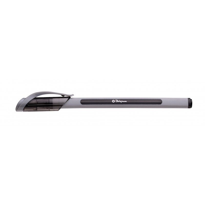 PEN BALL S-TIXX BLACK