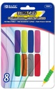PENCIL GRIP FOAM