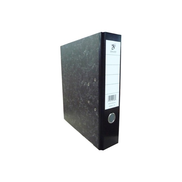 FILE IXL A4 MARBLE VANGUARD