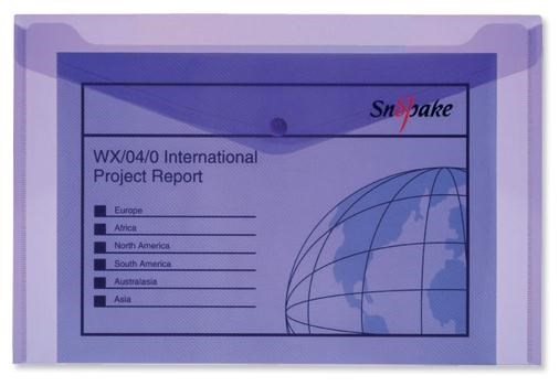 FILE POLY F/C ELEC PURP #15958