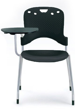 TABLET ADD ON TO STACK IT CHAIR