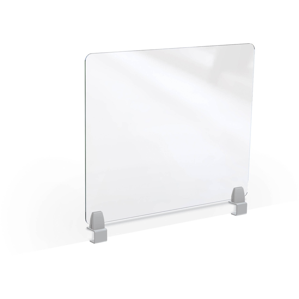 BENCHING PRIVACY SCREENS 30"***