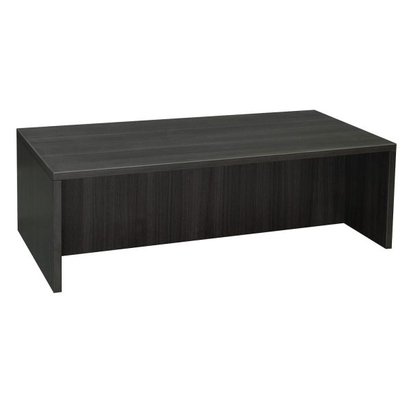COFFEE TABLE EXPRESSO 4FT