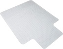 MAT CHAIR 45X53 CARPET