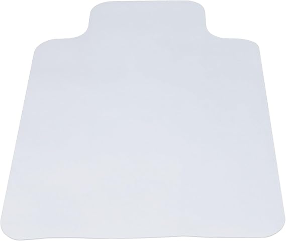 MAT CHAIR 45X53 FOR HARD FLOOR