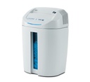 SHREDDER KOBRA +1 SS6