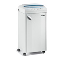 SHREDDER KOBRA 300 SS5 MID-SIZE