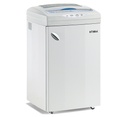 SHREDDER KOBRA 400 C4 H/D