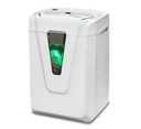 SHREDDER KOBRA HYBRID-S