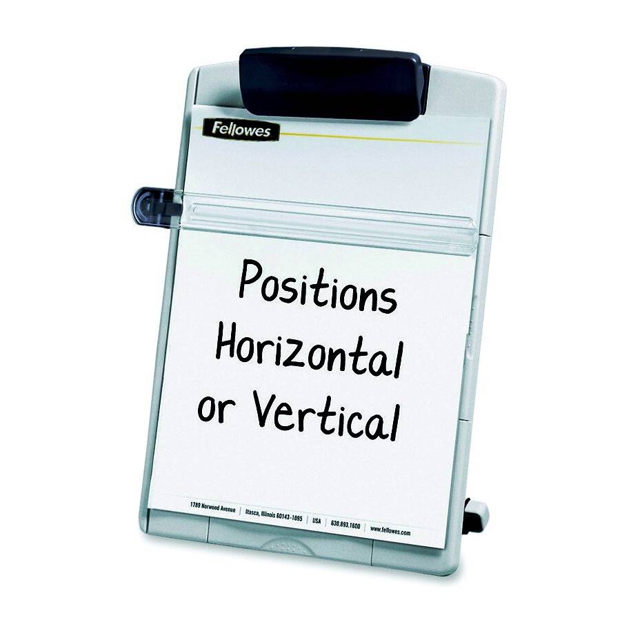 HOLDER COPY DESK F/C 21126