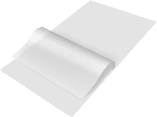 LAM POUCH 11X17 5MM 3200417