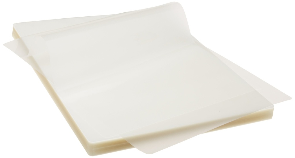LAM POUCH F/C 5MM STATUS PLUS