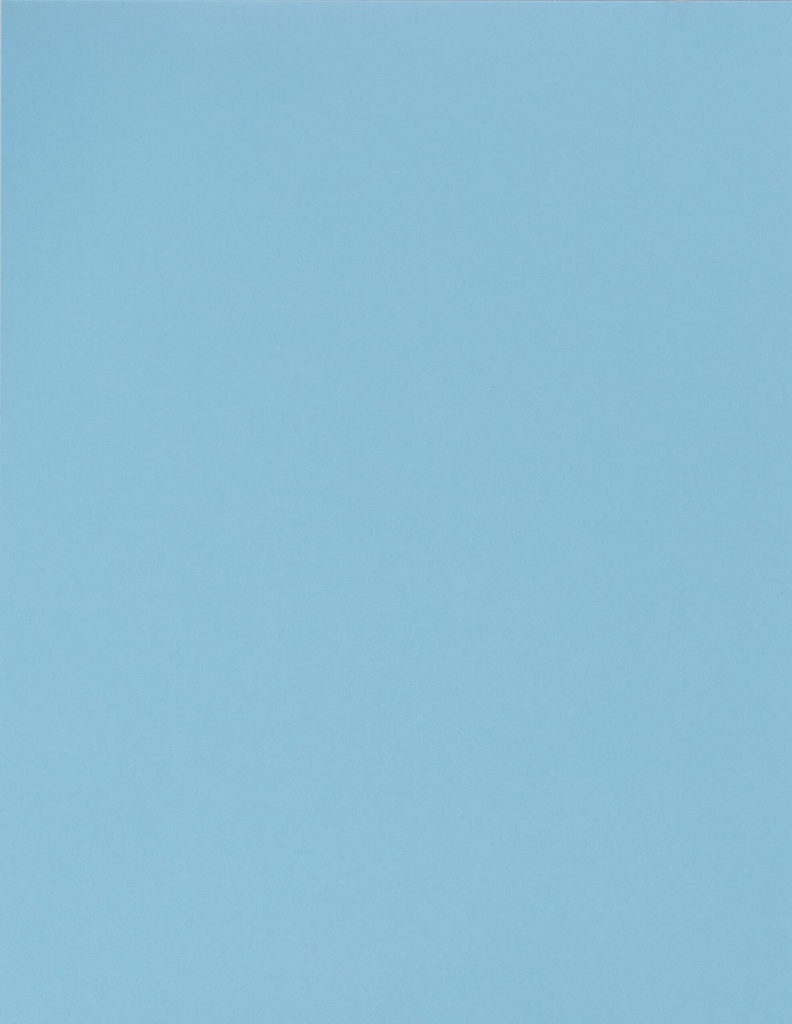 BOARD BRISTOL 180GM MAG BLU